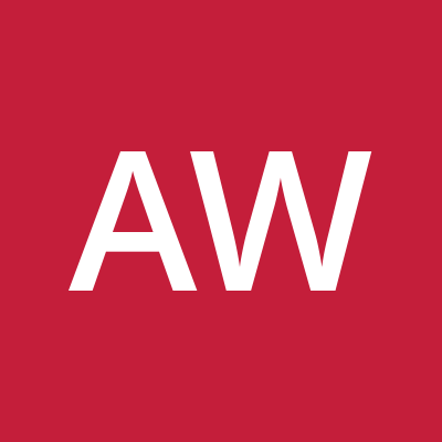 Andi Wijaya - Technical Writer svip5 Indonesia