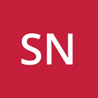 Siti Nurhaliza - Senior Reviewer svip5 Indonesia